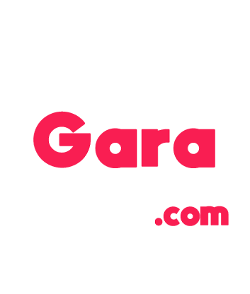 LOGO-QUE-GARA-TRIP-png