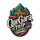 LOGO QUE GARA TRIP VIAJES copia 1