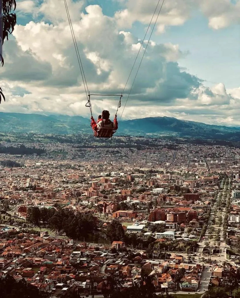 cosas que hacer en cuenca mirador de turi 825x1024 1