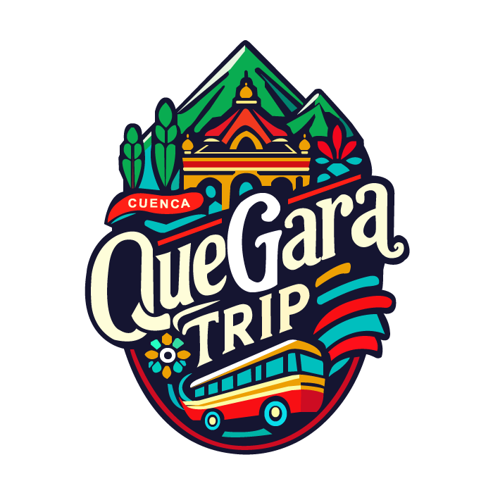 LOGO-QUE-GARA-TRIP-vectores
